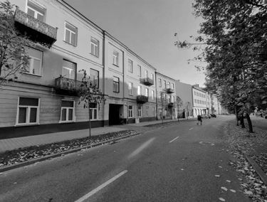 Zdjęcie 15600982