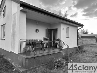 Zdjęcie 15601030