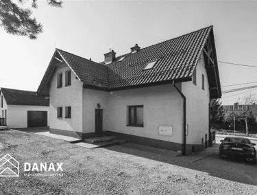 Zdjęcie 15601702