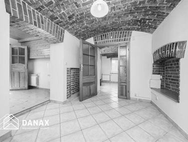 Zdjęcie 15601703