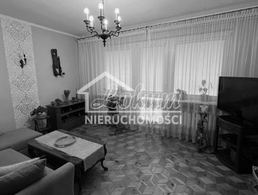 Zdjęcie 15601821