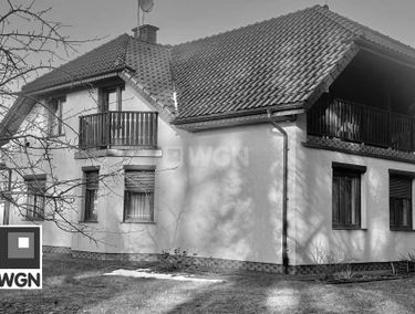 Zdjęcie 15601890