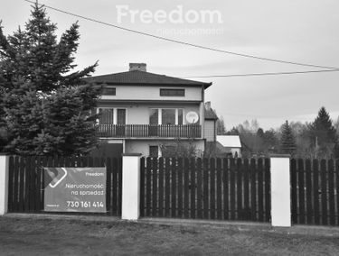 Zdjęcie 15602020