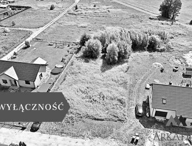 Zdjęcie 15602293