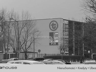 Zdjęcie 15602473