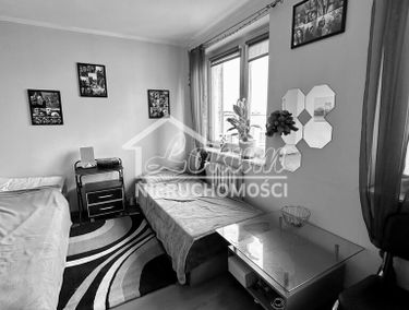 Zdjęcie 15602578