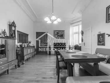 Zdjęcie 15603118