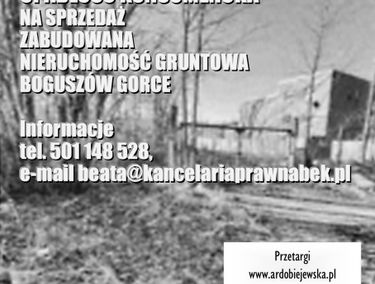 Zdjęcie 15603158