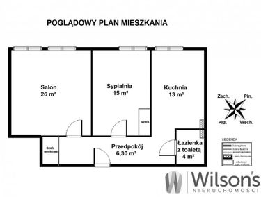 Zdjęcie 15603200