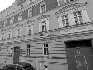 Zdjęcie 15603384