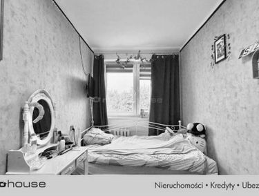Zdjęcie 15603431