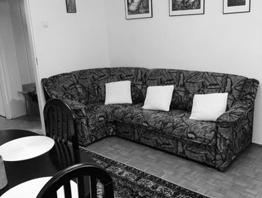 Zdjęcie 15603516