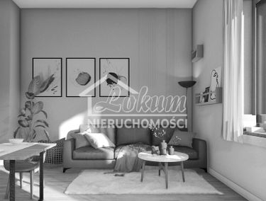 Zdjęcie 15603548