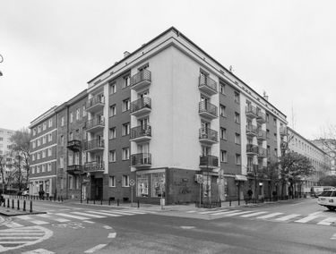 Zdjęcie 15603762
