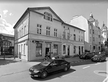 Zdjęcie 15603775