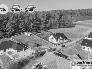 Zdjęcie 15604037