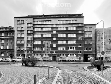 Zdjęcie 15604057