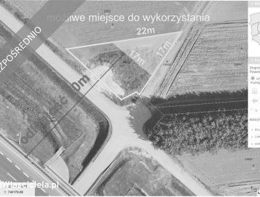 Zdjęcie 15604092