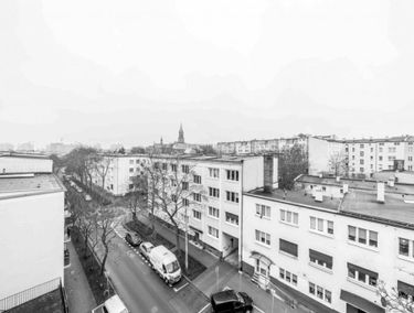 Zdjęcie 15604243