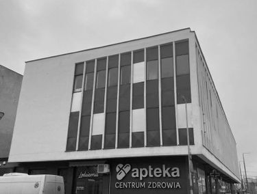 Zdjęcie 15604316