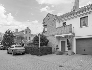 Zdjęcie 15604443
