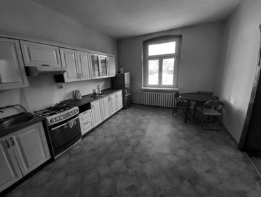 Zdjęcie 15604830