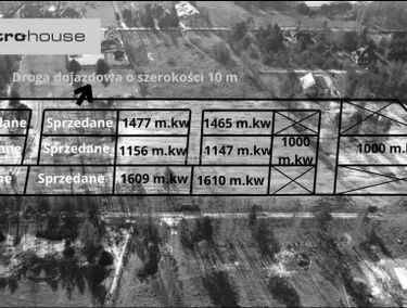 Zdjęcie 15604832