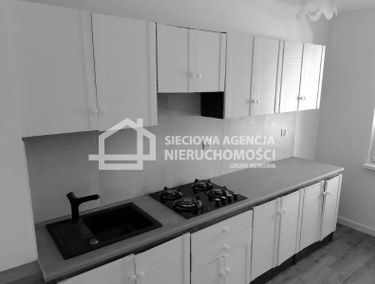Zdjęcie 15605316