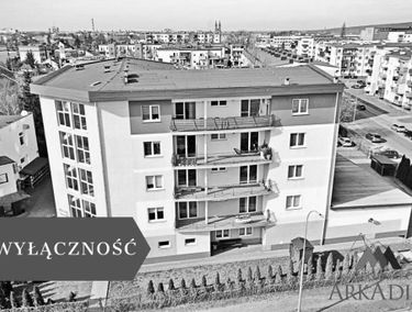 Zdjęcie 15605539