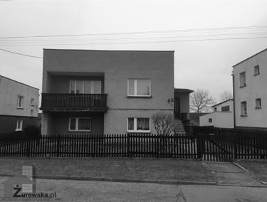 Zdjęcie 15605561