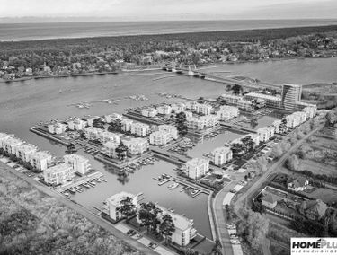Zdjęcie 15605616
