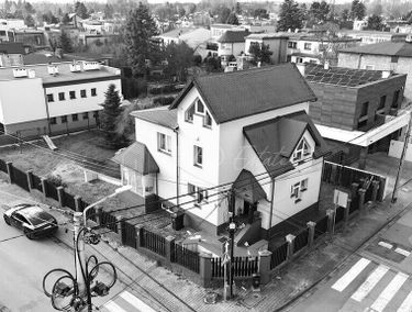 Zdjęcie 15605623