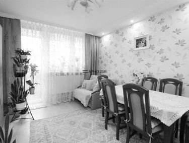 Zdjęcie 15605704