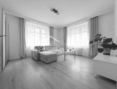 Zdjęcie 15605928