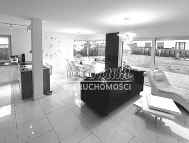 Zdjęcie 15605935