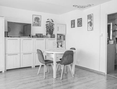 Zdjęcie 15606078
