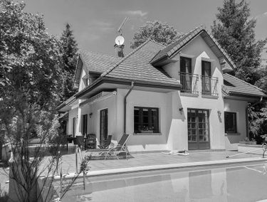 Zdjęcie 15606136