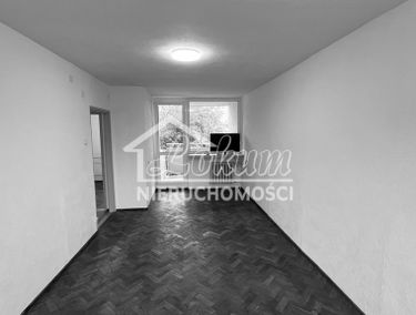 Zdjęcie 15606395