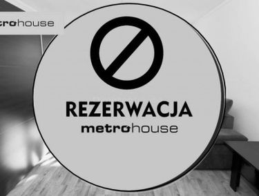 Zdjęcie 15606597