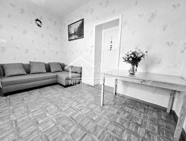 Zdjęcie 15606747