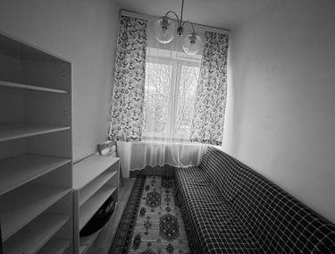Zdjęcie 15607001