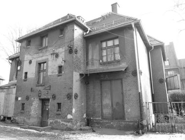 Zdjęcie 15607039