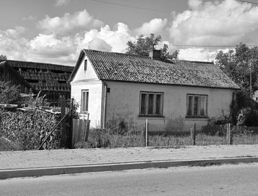 Zdjęcie 15607590