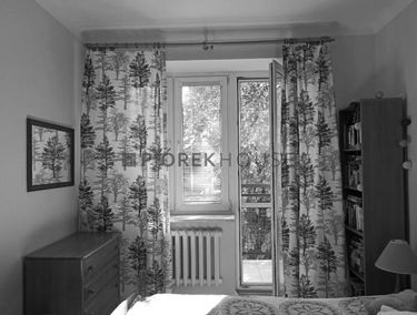 Zdjęcie 15607701