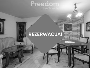 Zdjęcie 15607752