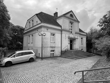 Zdjęcie 15607970