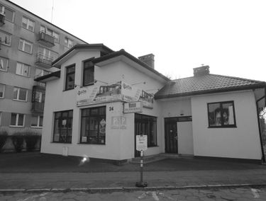 Zdjęcie 15608038