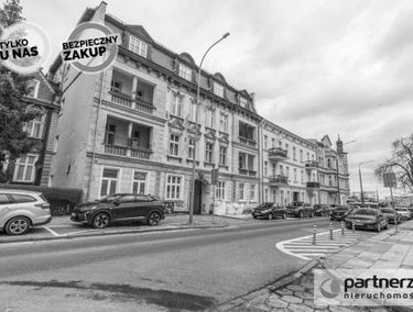 Zdjęcie 15608121