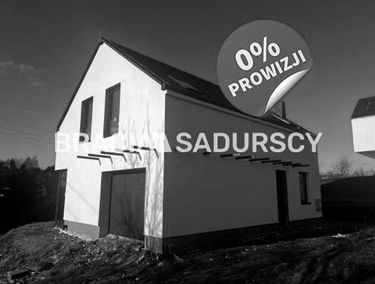 Zdjęcie 15608452
