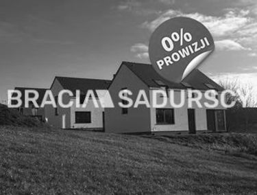 Zdjęcie 15608585